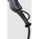 Bio Ionic GoldPro Speed Dryer