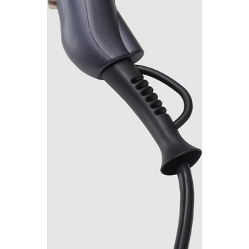 Bio Ionic GoldPro Speed Dryer