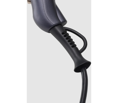 Bio Ionic GoldPro Speed Dryer