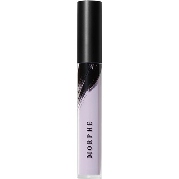 Morphe Color Correcting Concealer Коректор 4, 5ml