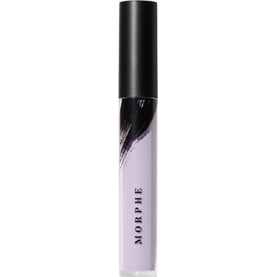 Morphe Color Correcting Concealer Коректор 4, 5ml