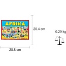 Deny Afrika
