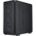 Cooler Master MasterFrame 600 Black (MF600-KGNN-S00)
