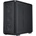 Cooler Master MasterFrame 600 Black (MF600-KGNN-S00)