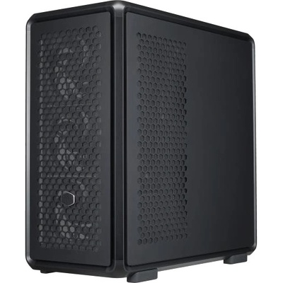 Cooler Master MasterFrame 600 Black (MF600-KGNN-S00)