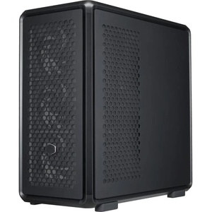 Cooler Master MasterFrame 600 Black (MF600-KGNN-S00)