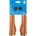M-Wave Грипове за кормило M-wave Cloud Base 2 Bike grips - Brown - размер 135 mm (860-4207-0111)