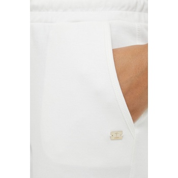 JOOP! Спортен панталон Joop! (30036522)