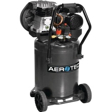 Aerotec 420-90 V TECH