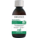 Vitamíny a doplnky stravy pre psov BIOGANCE Phytocare Digest+ sol. 200 ml