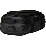 The North Face Сак The North Face The North Face Base Camp Voyager Duffel 32l Holdall - TNF Blk/Asphgr