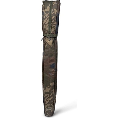 Nash Pouzdro Na Vidličky Subterfuge Bankstick Bag Standard