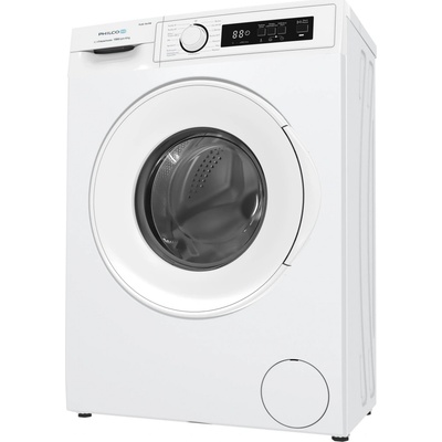 Philco PLDS 106 DW