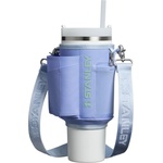 Stanley Термочанта за чаша Quencher 1, 18 л лилаво-син (10-13090-015)