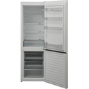 Image 1 of Sharp SJ-BB04DTXWF