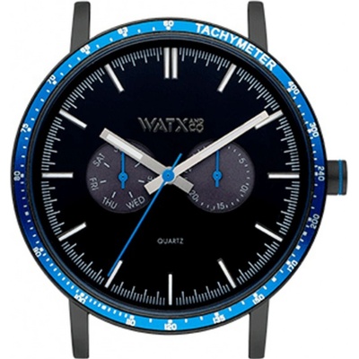 Watx & Colors WXCA2746