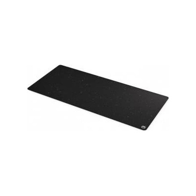 ENDORFY Подложка за мишка Endorfy Stoneflow Black XL (900x400 мм)