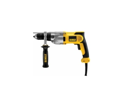 DeWALT DWD524KS