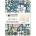 Flame Tree Publishing William Morris Set of 3 Mini Notebooks | Flame Tree Studio