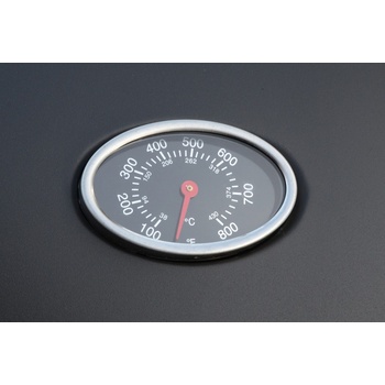 Cattara Master Cheef mobile 99BB004