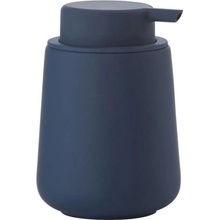 Zone Denmark Nova One Royal 330186