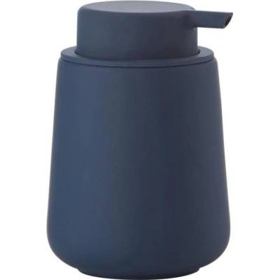 Zone Denmark Nova One Royal 330186