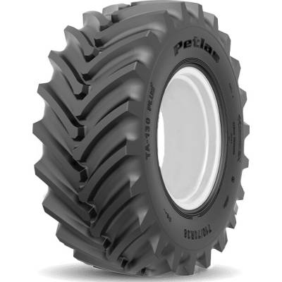 Petlas TA-130 600/65-28 154D/157A8 TL