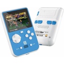 Super Pocket Technos Edition