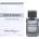 Salvatore Ferragamo Attimo pour Homme EDT 60 ml