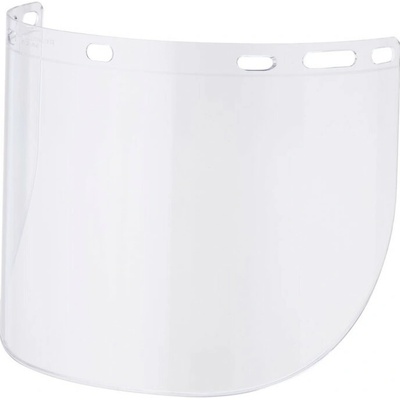 PORTWEST PF40