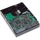 HP 1TB, SATA, QK555AA