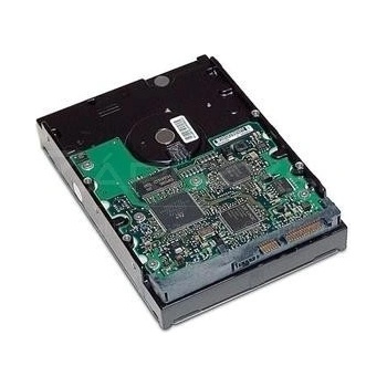 HP 1TB, SATA, QK555AA