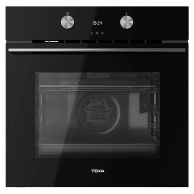 Teka HLB 8415 BK E01