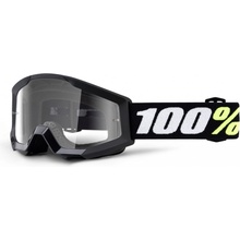 100% Strata Mini Gron