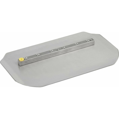 Milwaukee Listy k hladičce MX FUEL™ 900 mm 4 ks - MXF WBT90CB