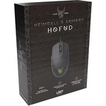 L33t Gaming HOFUD (160398)