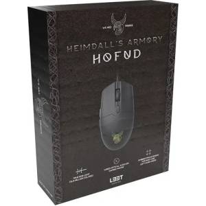 L33t Gaming HOFUD (160398)