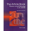 Article Book