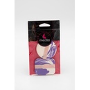 Diva & Nice 3D houbička na make-up