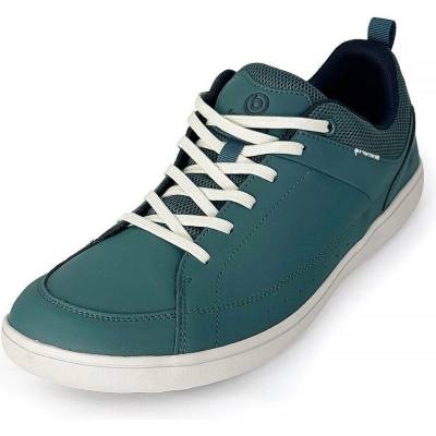 Bugga VITA Green B00189-19
