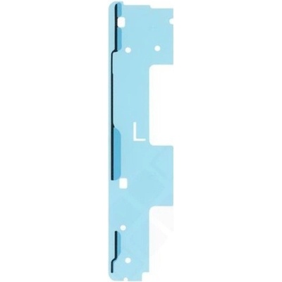 Samsung Galaxy Z Fold 5 F946B - Lepka pod Vnější LCD Adhesive (Levá) - GH81-239743 Genuine Service Pack
