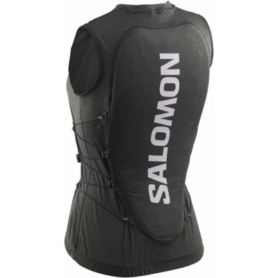 Salomon Flexcell Prime