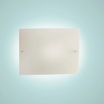 Foscarini FN019005_R1_10