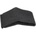 XTline XT1028F13