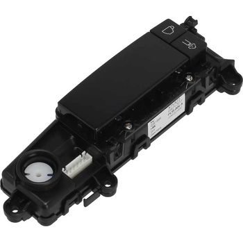 Nivona 571 displejový modul