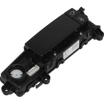 Nivona 571 displejový modul