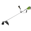 Procraft PTA38