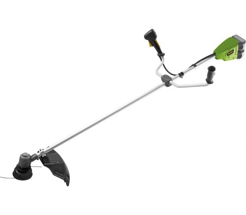 Procraft PTA38