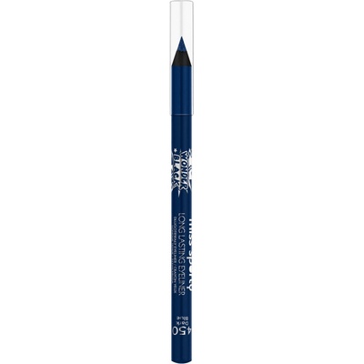 Miss Sporty Wonder Eyeliner kajalová tužka na oči 450 1,2 g – Zboží Dáma