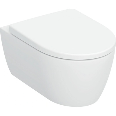 Geberit 503.045.00.8
